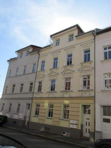 Haus kaufen in Gera Debschwitz bei immowelt.de