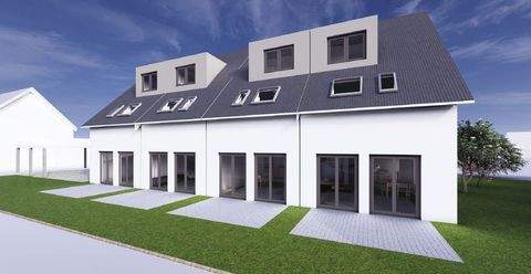 Lünen Häuser, Lünen Haus kaufen