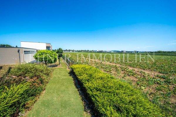 Lehner Immobilien Bild 30