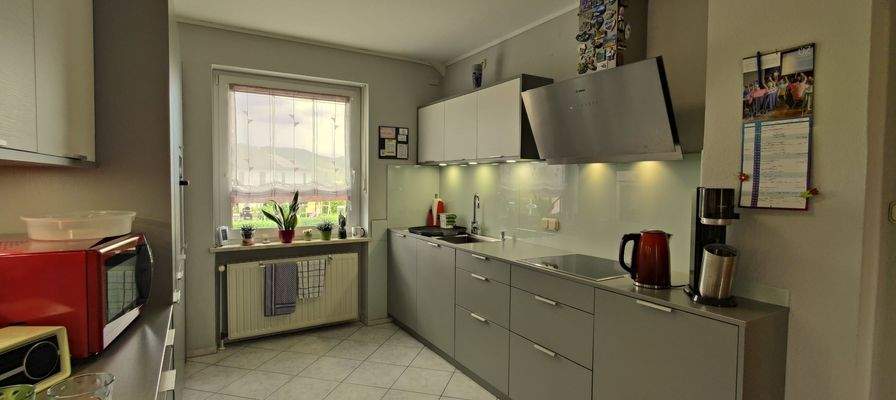 6. OG-Küche 1.1.jpg