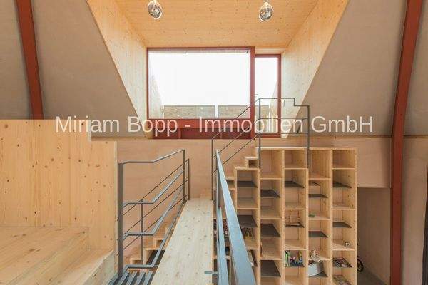 18_JM-Schlorke_JMS5160