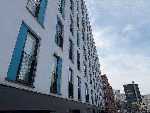 Berlin Wohnungen, Berlin Wohnung mieten