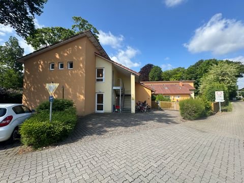 Bremen Wohnungen, Bremen Wohnung kaufen