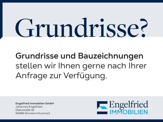 Grundrisse?