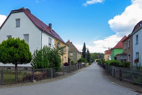 Pulsnitz Häuser, Pulsnitz Haus kaufen