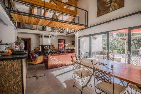 Grimaud Häuser, Grimaud Haus kaufen