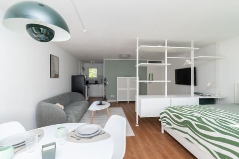 Leipzig Wohnungen, Leipzig Wohnung mieten