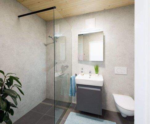 225162_1213386379_z 8D.jpg