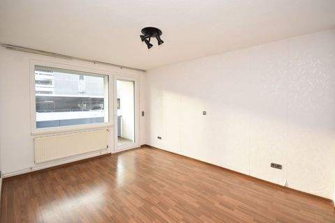 Braunschweig Wohnungen, Braunschweig Wohnung kaufen