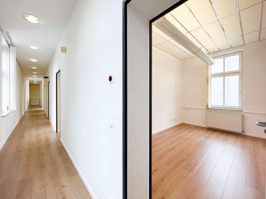 0009_Mühlhausen_1_OG_Neu_08_23