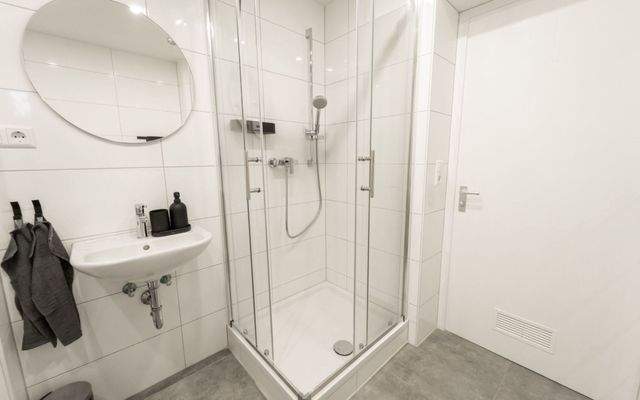 Wohnen auf Zeit Reutlingen möblierte Wohnung mieten bei urbanbnb 18.jpeg