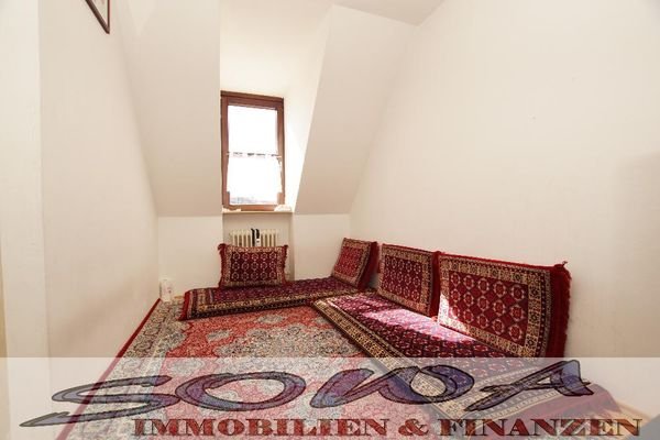 Bild 15