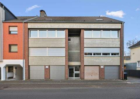 Köln Wohnungen, Köln Wohnung kaufen