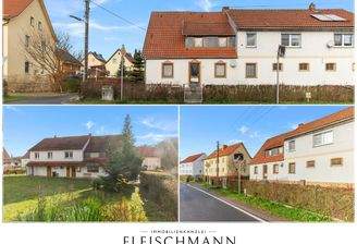 Außenansichten