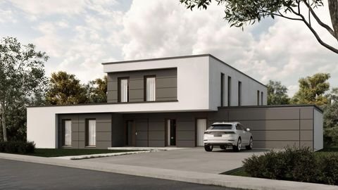 Bergisch Gladbach Häuser, Bergisch Gladbach Haus kaufen
