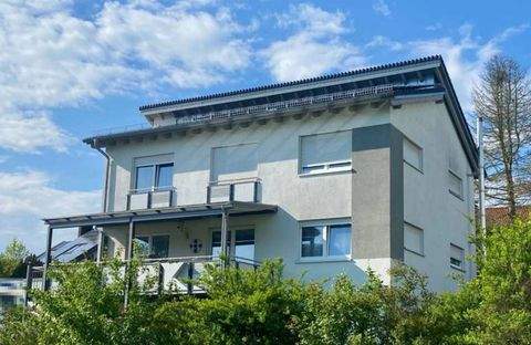 AALEN Häuser, AALEN Haus kaufen