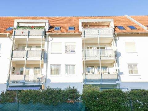 Schkopau Renditeobjekte, Mehrfamilienhäuser, Geschäftshäuser, Kapitalanlage