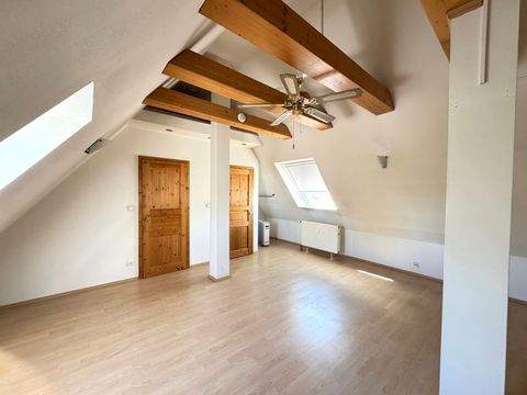 Quickborn Wohnungen, Quickborn Wohnung kaufen