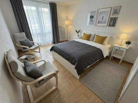 Gundelfingen Wohnungen, Gundelfingen Wohnung kaufen