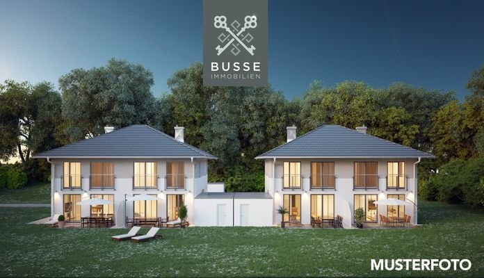 Grundstück-Doppelhaus-Front-Muster.jpg