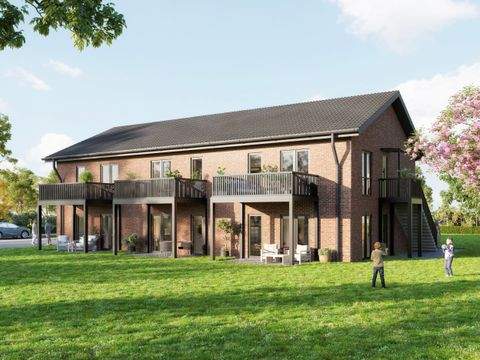 Garstedt Wohnungen, Garstedt Wohnung kaufen