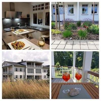 weitere Impressionen