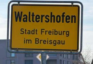 WhatsApp Image 2026-02-25 at 15.35.25 (1)