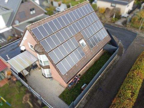 Neuenkirchen Wohnungen, Neuenkirchen Wohnung kaufen