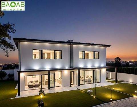 Klagenfurt am Wörthersee Häuser, Klagenfurt am Wörthersee Haus kaufen