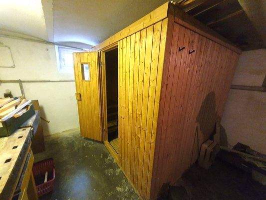 Sauna.jpg