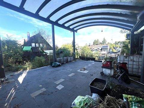 Solingen Grundstücke, Solingen Grundstück kaufen