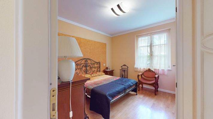 NA-072-10-Villetta-Bifamiliare-con-giardino-e-gara