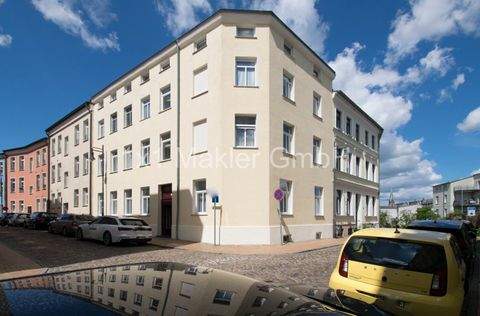 Schwerin Häuser, Schwerin Haus kaufen