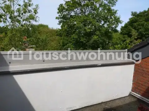 Münster Wohnungen, Münster Wohnung mieten