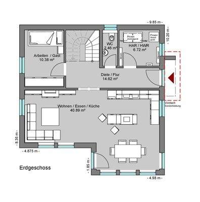 Erdgeschoss Variante 1.jpg