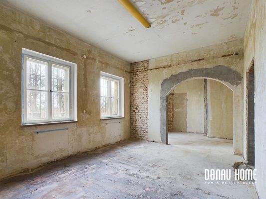 eaacb3bd-5ba8-4f03-a672-957afbe90517