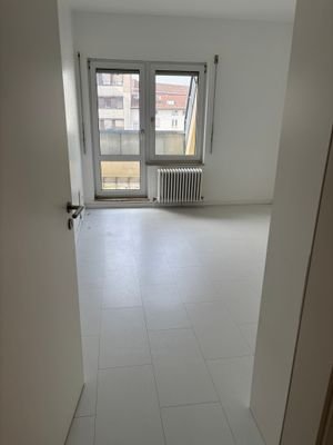 Zimmer (5)