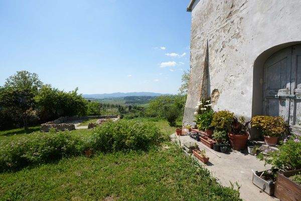 DSC01650 (Kopie).JPG