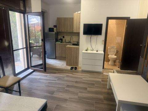 Sunny Beach Wohnungen, Sunny Beach Wohnung kaufen