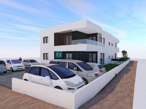 Vodice Wohnungen, Vodice Wohnung kaufen