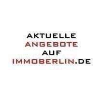 Aktuelle Immobilien.jpg