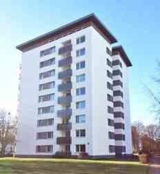 Hamburg Wohnungen, Hamburg Wohnung mieten