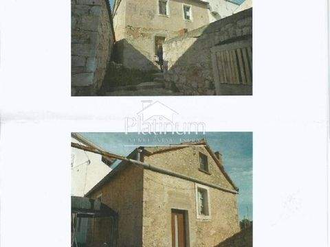 Vostarnica - Poluotok Häuser, Vostarnica - Poluotok Haus kaufen