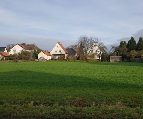 Rödinghausen Grundstücke, Rödinghausen Grundstück kaufen