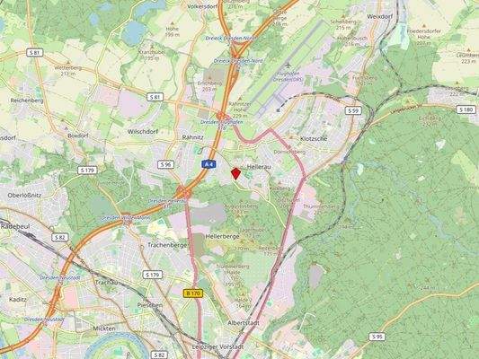 Quelle: openstreetmap.de