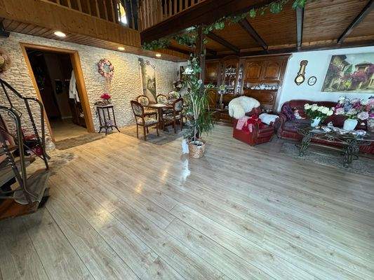 IMG_7541 - Kaminzimmer 6.JPEG