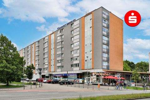 Nürnberg Wohnungen, Nürnberg Wohnung kaufen