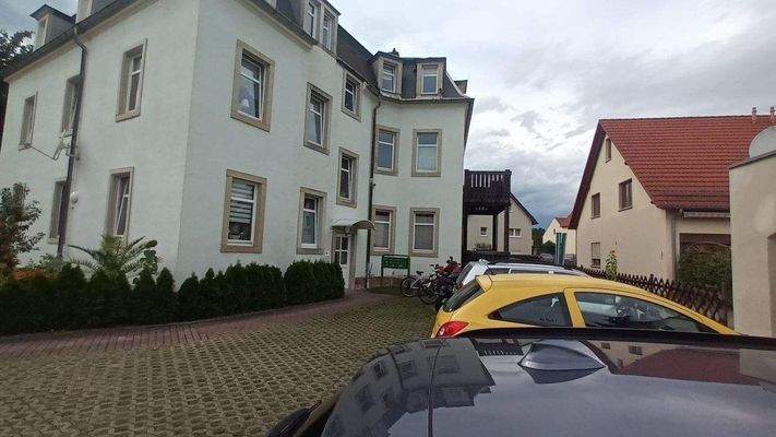 Hausansicht hinten.jpg