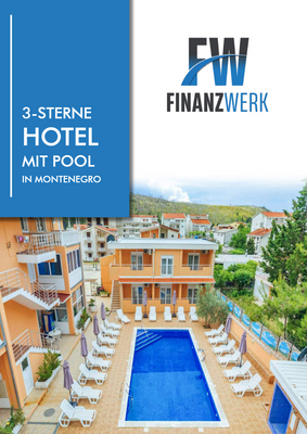 Hotel in Montenegro.png