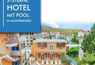 Hotel in Montenegro.png